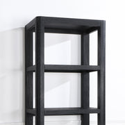 SC-005 22" Storage Cabinet