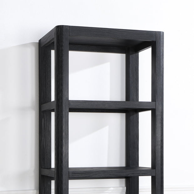 SC-005 22" Storage Cabinet