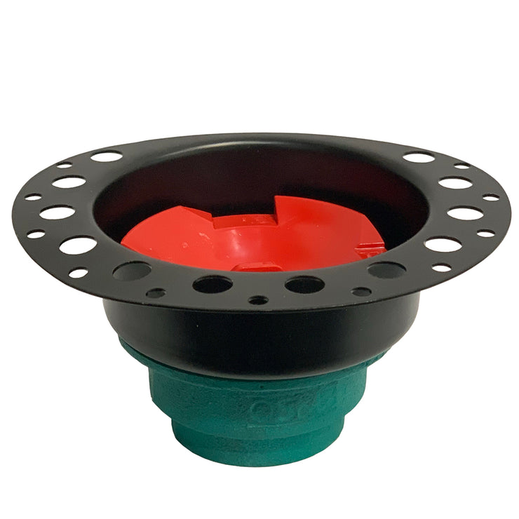 Pvc Rough In Bathtub Rough-In Drain Installation Kit FBD – ADM Bathroom