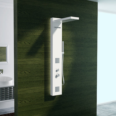 https://admbathroomdesign.com/products/shower-panel-system-white-sh-103w