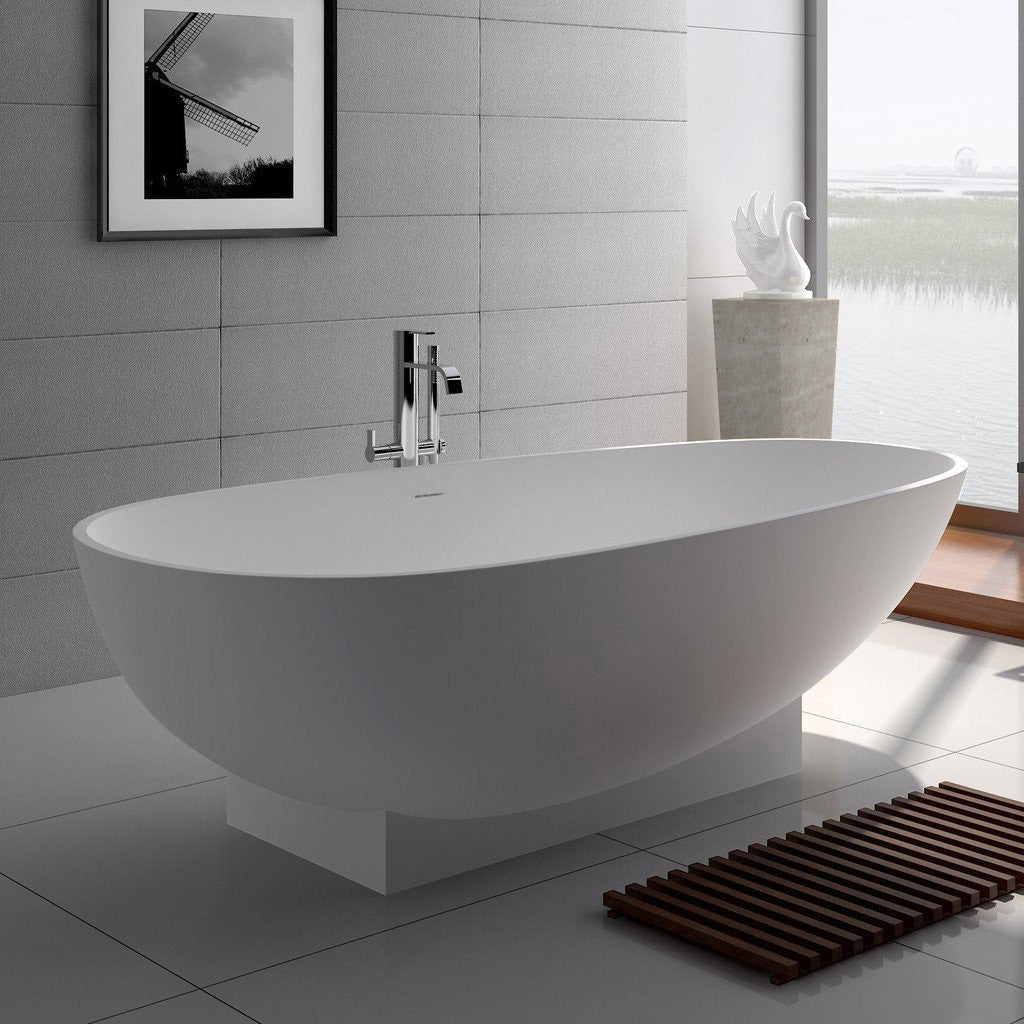 4177 vapour 920mm×500mm NEW Forbo Furniture Linoleum Linoleum Sheet | Floor City